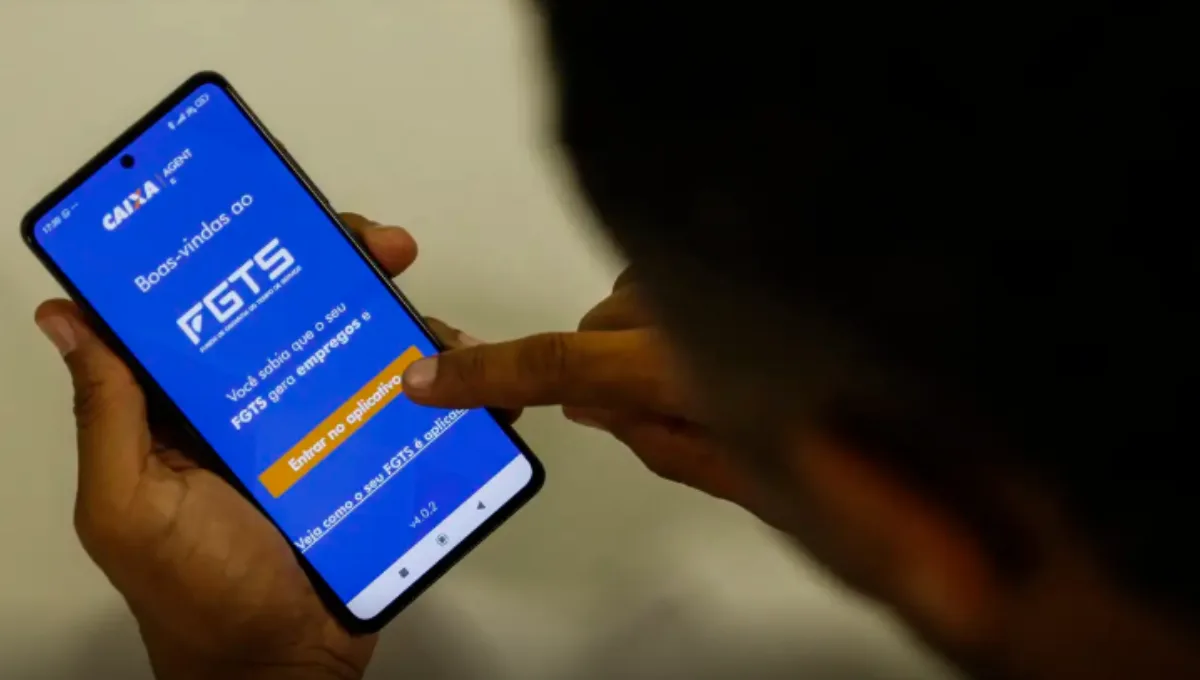 saiba-as-novas-regras-sobre-saque-aniversario-do-fgts