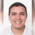 vereador-de-sao-luiz-do-norte-e-preso-apos-denuncia-de-importunacao-sexual