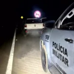 pm-encontra-menina-de-13-anos-dopada-do-carro-do-ex-namorado-com-outros-dois-homens-na-go-230