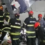 teto-de-restaurante-onde-henrique-fogaca-e-chef-desaba-no-centro-de-sao-paulo