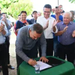 prefeitura-investe-r$-8,5-milhoes-em-nova-etapa-de-recuperacao-asfaltica-na-regiao-central-de-goiania