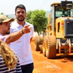 marden-vistoria-inicio-da-pavimentacao-asfaltica-do-setor-cristo-redentor