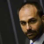 relator-vota-para-arquivar-processo-de-cassacao-de-eduardo-bolsonaro