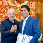 pp-afasta-fufuca-por-permanecer-no-governo-lula,-mas-nao-expulsa