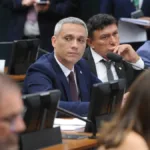 ccj-da-camara-susta-acao-penal-do-senador-vanderlan-contra-o-deputado-gustavo-gayer