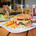 europa-quer-proibir-uso-de-termos-como-‘hamburguer’-e-‘salsicha’-em-produtos-sem-carne