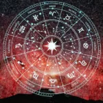 horoscopo-do-dia-com-a-lua-do-dia:-aries,-touro-e-gemeos-ativam-estabilidade-financeira-e-emocional-9/10