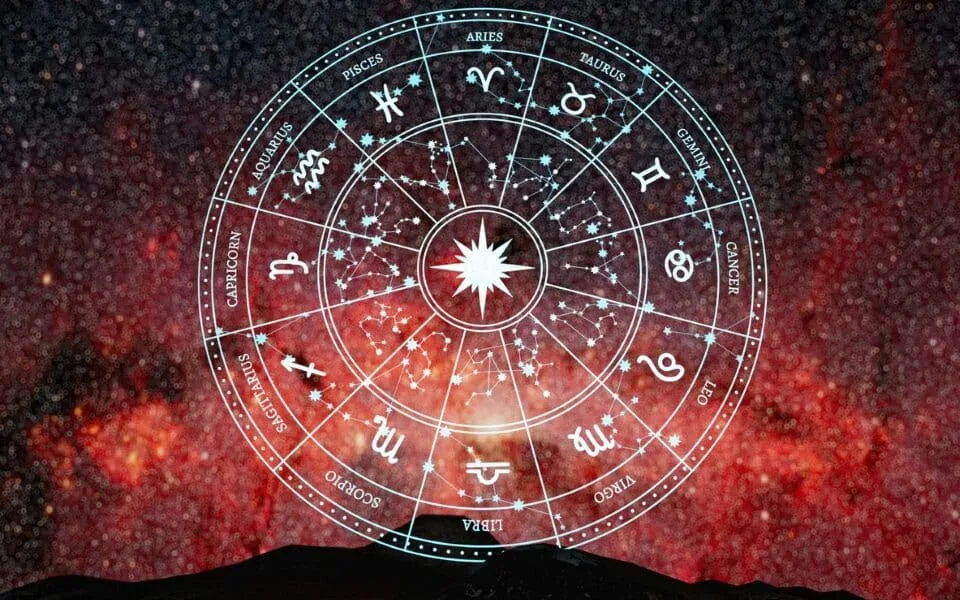 horoscopo-do-dia-com-a-lua-do-dia:-aries,-touro-e-gemeos-ativam-estabilidade-financeira-e-emocional-9/10