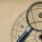 horoscopo-do-dia:-cancer,-leao-e-virgem-preparam-mudancas-profissionais-em-9/10/2025