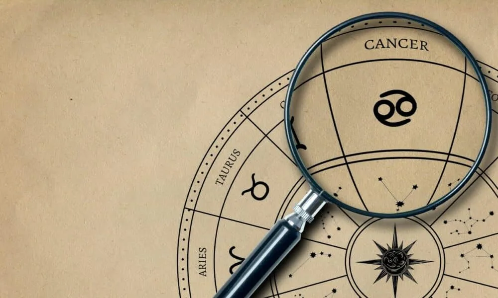 horoscopo-do-dia:-cancer,-leao-e-virgem-preparam-mudancas-profissionais-em-9/10/2025