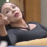 treta-na-cozinha:-yona-ignora-divisao-de-alimentos-em-a-fazenda-17-e-enfrenta-nizam-com-ajuda-ironica-de-dudu