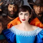sessao-da-tarde-hoje-exibe-espelho,-espelho-meu,-com-julia-roberts-e-lily-collins:-curiosidades-sobre-branca-de-neve-e-figurino-premiado
