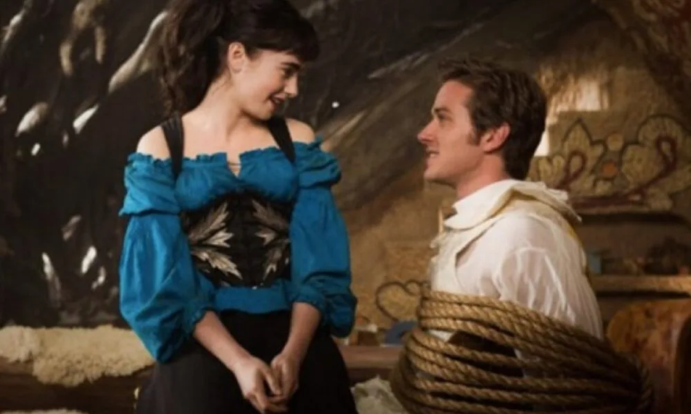 sessao-da-trade-hoje:-confira-o-filme-que-a-tv-globo-exibe-nesta-quinta-feira,-dia-9-de-outubro