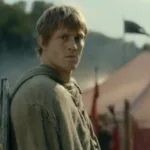 nova-serie-de-game-of-thrones-estreia-em-2026-com-trailer-revelado