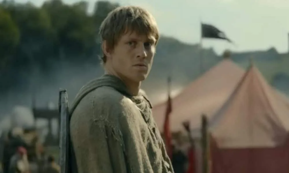 nova-serie-de-game-of-thrones-estreia-em-2026-com-trailer-revelado