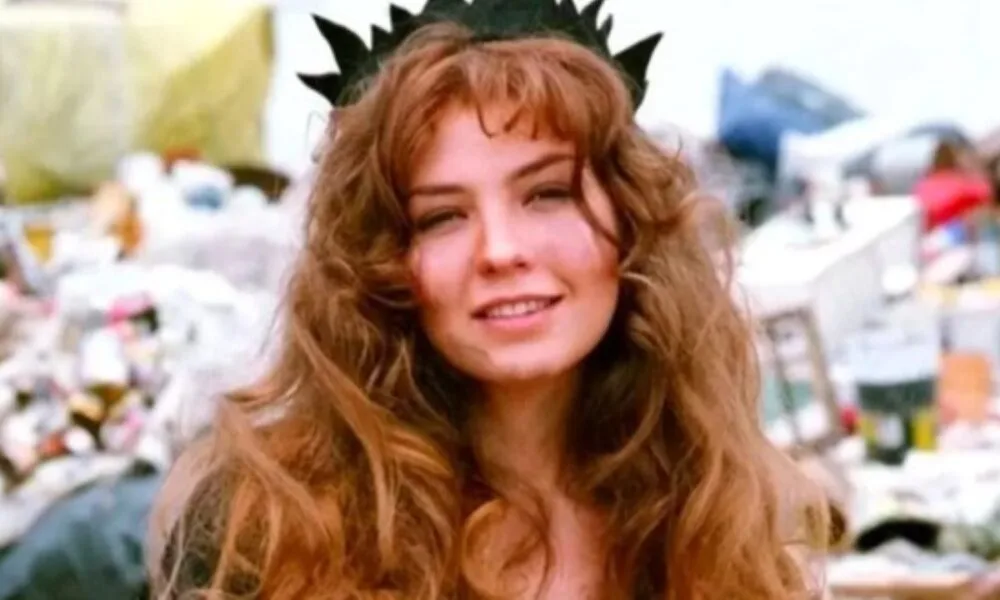 maria-do-bairro:-soraya-planeja-vinganca-e-ataca-medico-em-nova-trama