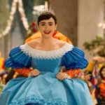 sessao-da-tarde-hoje:-que-filme-passa-na-tv-globo-nesta-quinta-feira-(09/10)