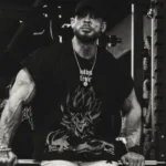 ramon-dino-busca-titulo-inedito-no-mr.-olympia-2025-com-nova-equipe