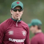 zubeldia-tecnico-do-fluminense-detona-arbitragem-em-mirassol-x-fluminense-e-liga-erro-a-polemica-do-choque-rei