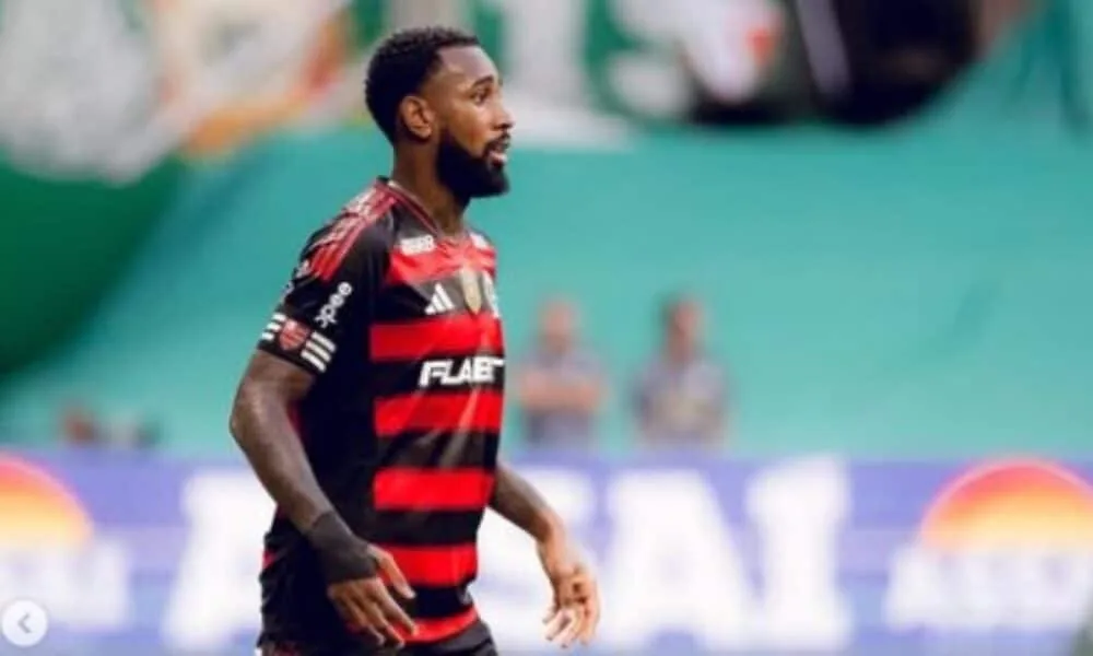 flamengo-descarta-retorno-de-gerson-com-bap-na-presidencia-e-palmeiras-avanca-em-negociacoes