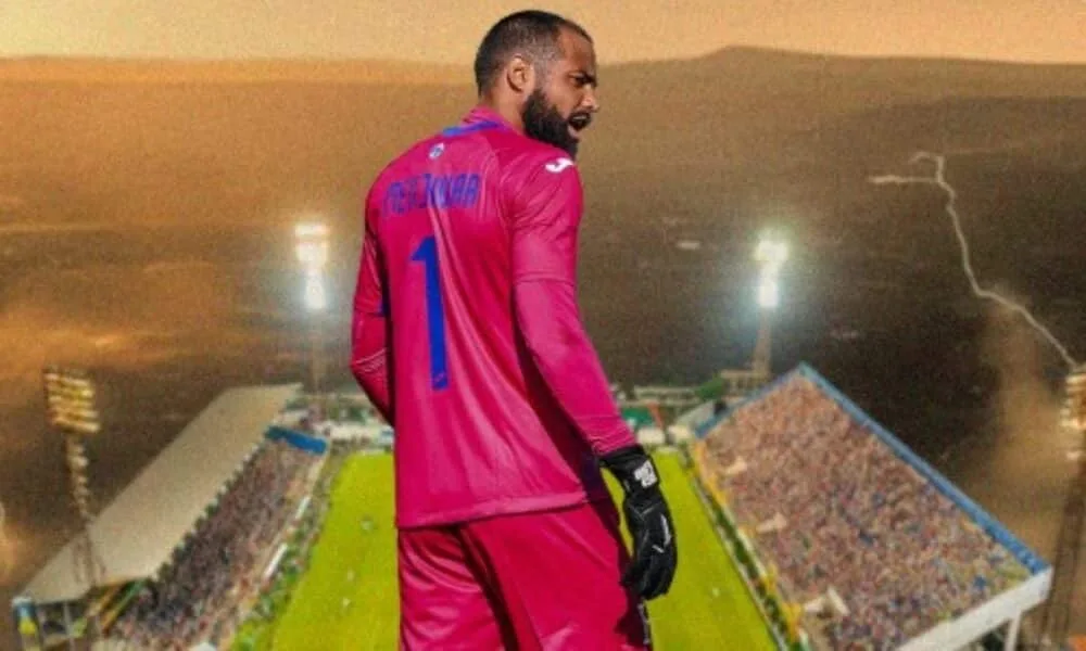 honduras-x-costa-rica-na-qualificacao-copa-do-mundo-2026:-onde-assistir-ao-vivo-e-escalacoes-provaveis