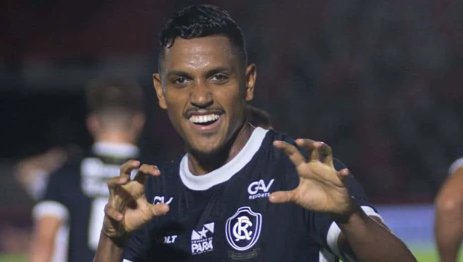 pedro-rocha-joga-hoje?-onde-assistir-remo-x-athletico-pr-ao-vivo-pela-serie-b