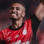 leozinho-joga-hoje?-onde-assistir-remo-x-athletico-pr-ao-vivo-pela-serie-b