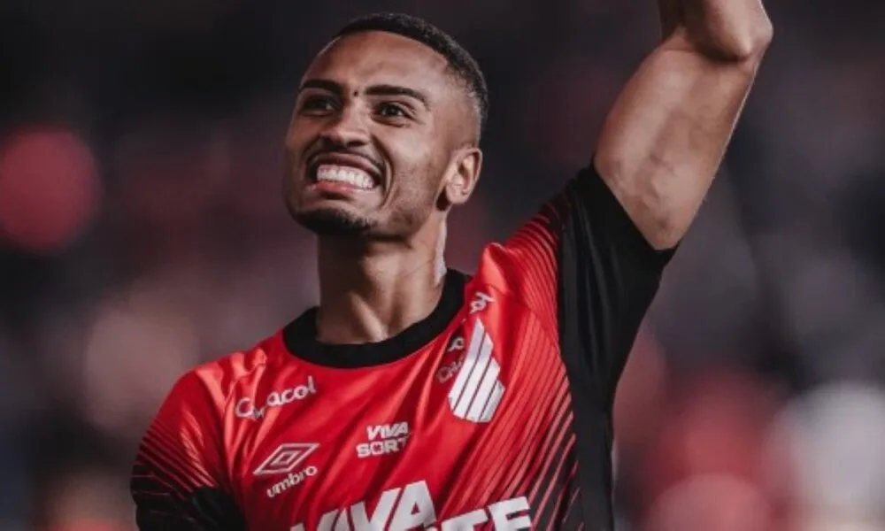 leozinho-joga-hoje?-onde-assistir-remo-x-athletico-pr-ao-vivo-pela-serie-b