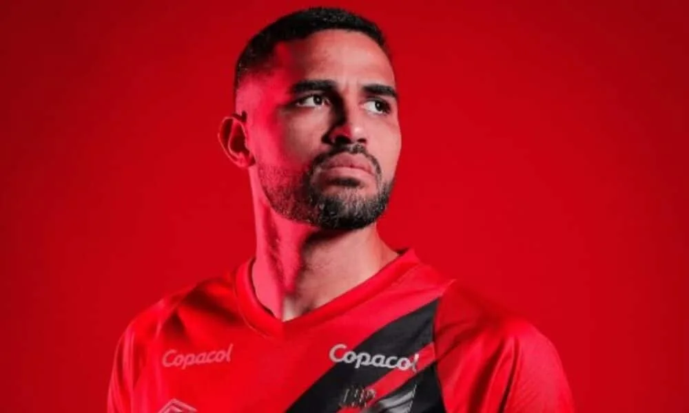 alan-kardec-joga-hoje?-onde-assistir-remo-x-athletico-pr-pela-serie-b-superbet-e-destaques-do-jogo