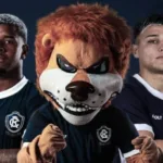 onde-assistir-remo-x-athletico-pr-ao-vivo-pela-serie-b-superbet-nesta-quinta-feira-em-belem