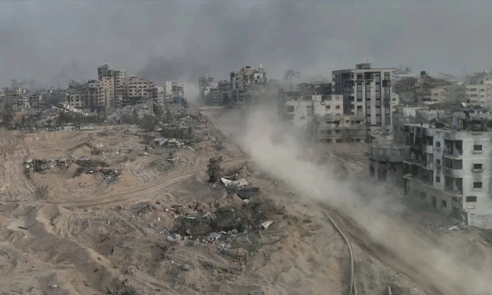 hamas-aprova-plano-de-trump-e-inicia-cessar-fogo-permanente-na-faixa-de-gaza