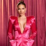 ¿quien-es-virginia-fonseca?-nacida-en-connecticut,-madre-de-tres-hijos-y-reina-de-bateria-de-grande-rio-en-brasil