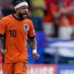 malta-vs-netherlands:-where-to-watch-live-and-probable-lineups-for-the-world-cup-qualifiers-match