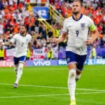 england-vs-wales:-where-to-watch-live-and-probable-lineups-for-the-wembley-friendly