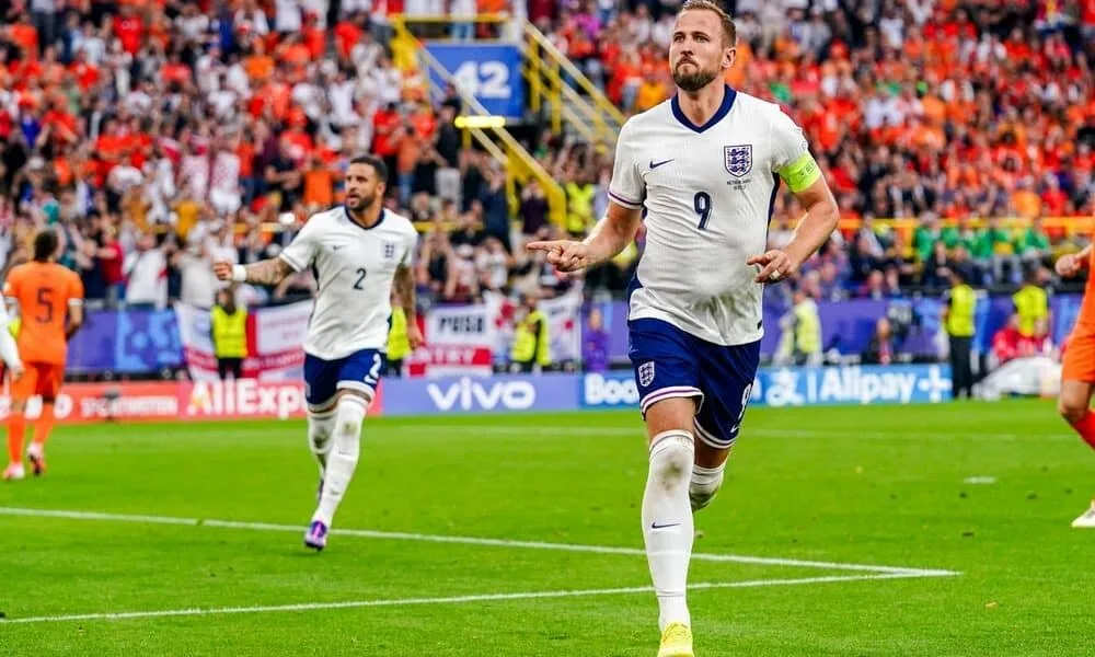 england-vs-wales:-where-to-watch-live-and-probable-lineups-for-the-wembley-friendly