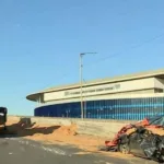 celula-de-sobrevivencia-salva-motorista-soterrada-por-carga-em-porto-alegre