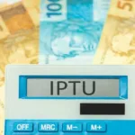 iptu-2026-em-sao-paulo-ganha-emenda-para-teto-de-12%-em-comercios-apos-votacao-em-1o-turno-com-28-votos-favoraveis
