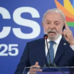 lula-lanca-novo-modelo-de-credito-imobiliario-com-foco-em-eficiencia-da-poupanca