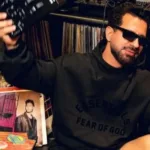 advogados-de-dennis-dj-negam-acusacoes-de-violencia-de-barbara-falcao-em-disputa-por-guarda-do-filho-de-6-anos