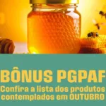 confira-os-produtos-com-descontos-do-pronaf-em-outubro