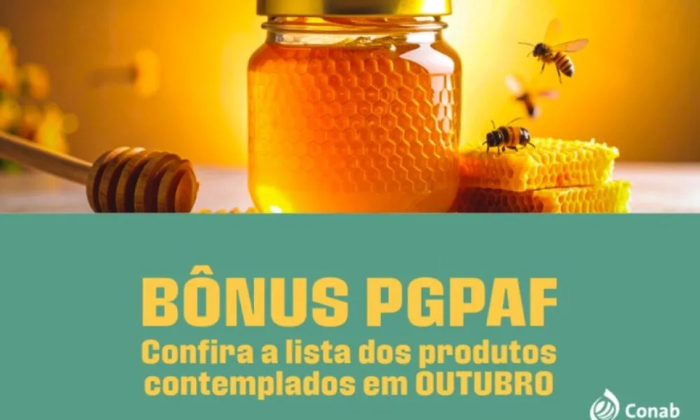 confira-os-produtos-com-descontos-do-pronaf-em-outubro