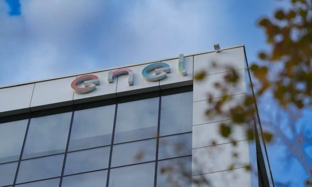 aneel-identifica-irregularidades-em-mutuos-da-enel-rio-e-notifica-cvm-por-possivel-engano-a-investidores