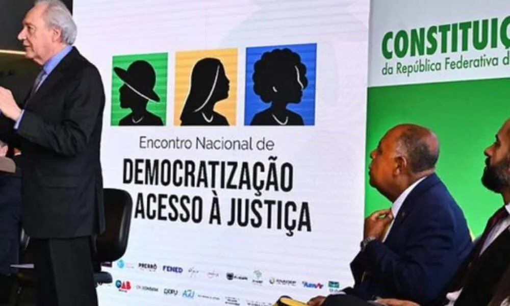 ministerio-da-justica-lanca-enaju-com-cursos-gratuitos-de-direito-para-vulneraveis