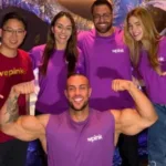marcello-horse-chega-ao-mr.-olympia-2025-patrocinado-por-virginia-fonseca-na-classic-physique