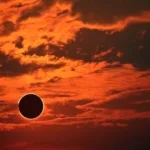 longest-solar-eclipse-of-the-century-to-plunge-10-countries-into-darkness-in-2027