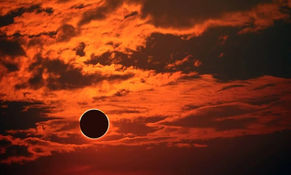 longest-solar-eclipse-of-the-century-to-plunge-10-countries-into-darkness-in-2027