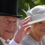 charles-iii’s-cancer-worsens-and-william-and-kate-accelerate-preparations-for-the-royal-succession