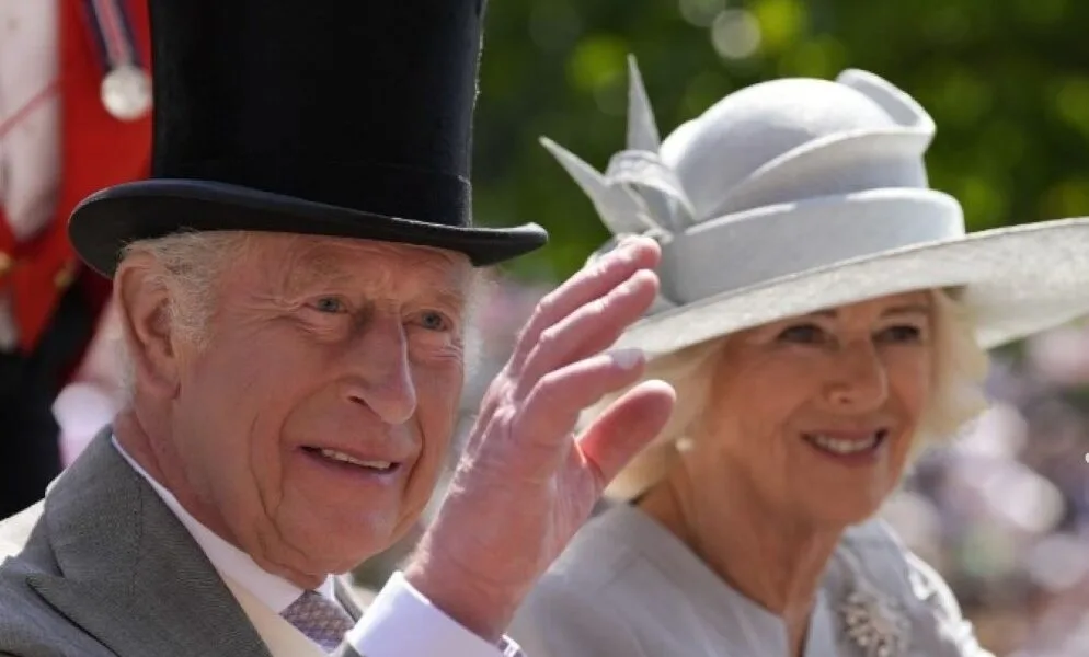 charles-iii’s-cancer-worsens-and-william-and-kate-accelerate-preparations-for-the-royal-succession