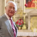 cancer-de-charles-iii-agrava-e-william-com-kate-aceleram-preparativos-para-sucessao-real