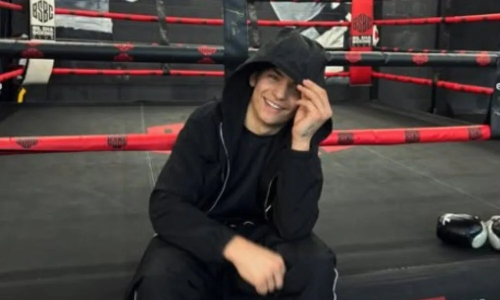 young-boxing-prodigy-arturo-gatti-jr.-passes-away-at-17-in-mexico-city